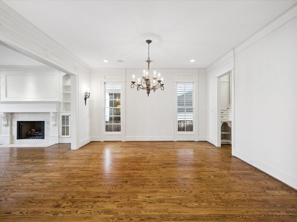 1639 Arlington Street, Houston TX 77008