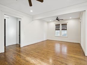 1639 Arlington Street, Houston TX 77008