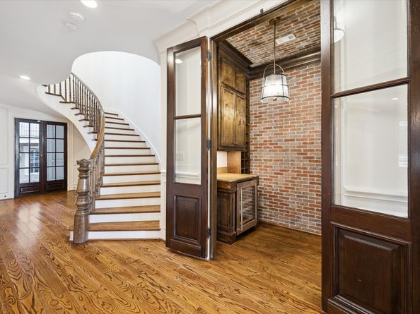1639 Arlington Street, Houston TX 77008