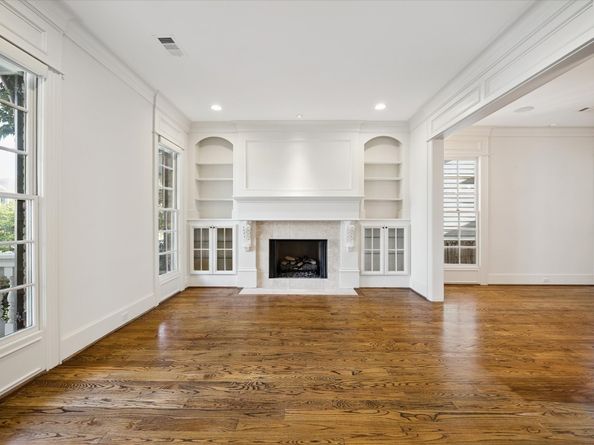 1639 Arlington Street, Houston TX 77008
