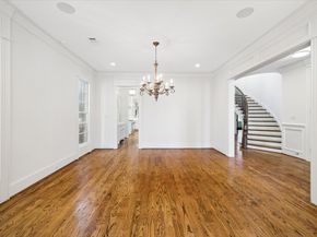 1639 Arlington Street, Houston TX 77008