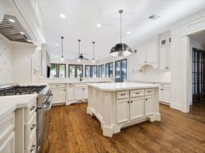 1639 Arlington Street, Houston TX 77008