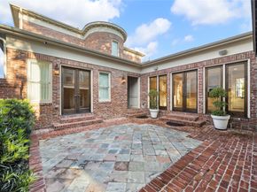 1639 Arlington Street, Houston TX 77008