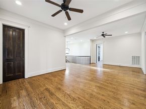 1639 Arlington Street, Houston TX 77008