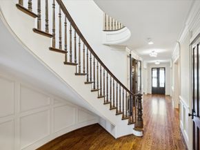1639 Arlington Street, Houston TX 77008