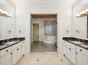 1639 Arlington Street, Houston TX 77008