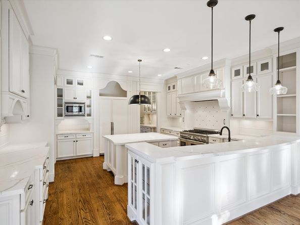 1639 Arlington Street, Houston TX 77008