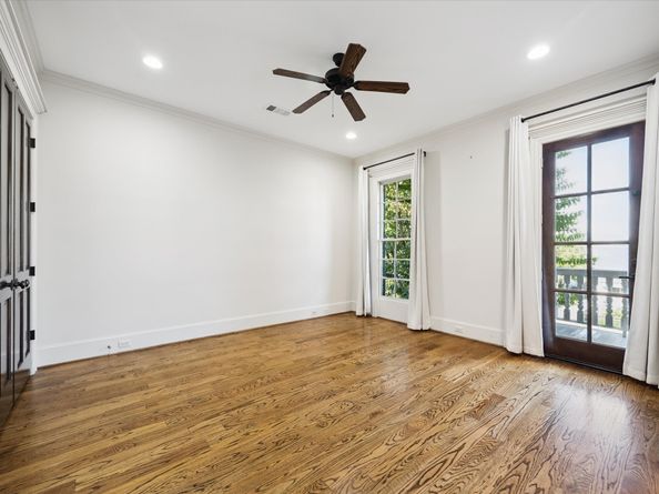 1639 Arlington Street, Houston TX 77008