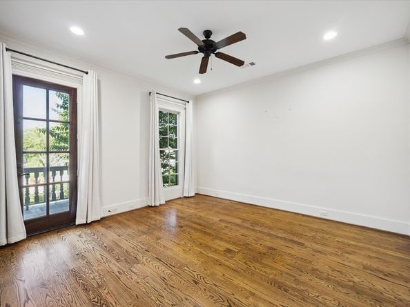 1639 Arlington Street, Houston TX 77008