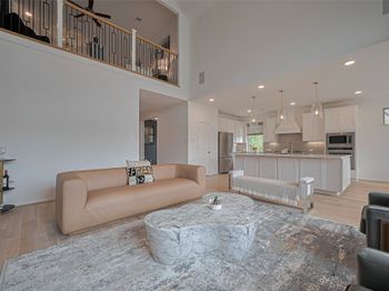 2611 Oakland Park Drive