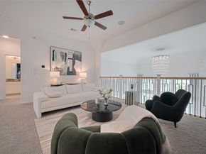 2611 Oakland Park Drive, Conroe TX 77385