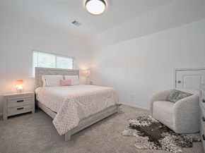 2611 Oakland Park Drive, Conroe TX 77385