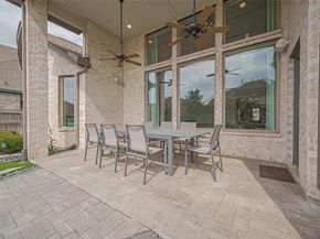 2611 Oakland Park Drive, Conroe TX 77385