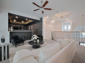2611 Oakland Park Drive, Conroe TX 77385