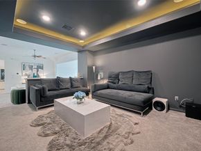 2611 Oakland Park Drive, Conroe TX 77385