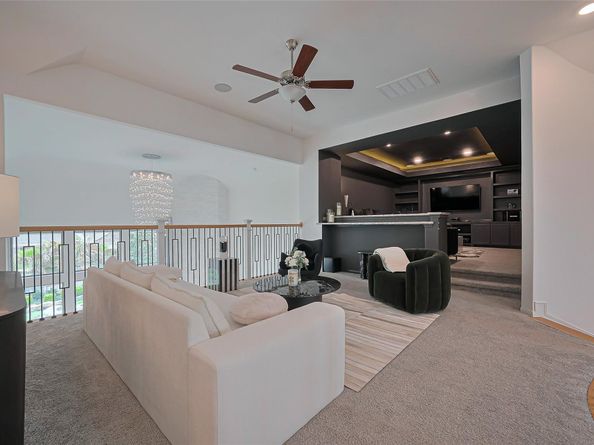 2611 Oakland Park Drive, Conroe TX 77385