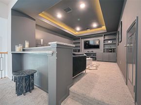 2611 Oakland Park Drive, Conroe TX 77385