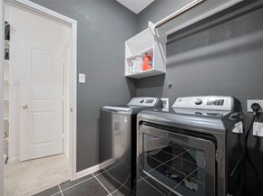 2611 Oakland Park Drive, Conroe TX 77385