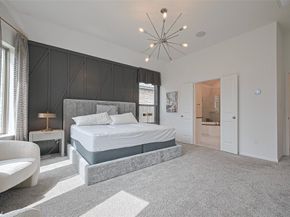 2611 Oakland Park Drive, Conroe TX 77385