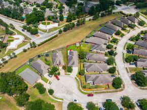 31870 Forest Park Trail, Conroe TX 77385