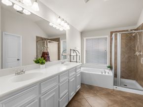 31870 Forest Park Trail, Conroe TX 77385
