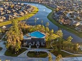 31870 Forest Park Trail, Conroe TX 77385