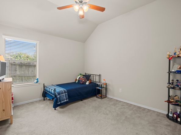 31870 Forest Park Trail, Conroe TX 77385