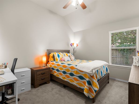31870 Forest Park Trail, Conroe TX 77385