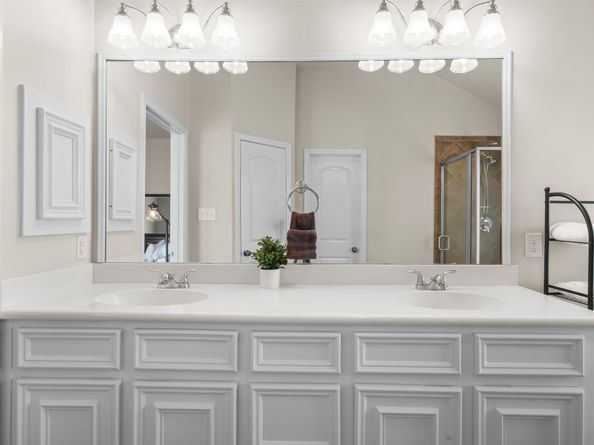 31870 Forest Park Trail, Conroe TX 77385