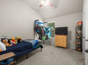 31870 Forest Park Trail, Conroe TX 77385