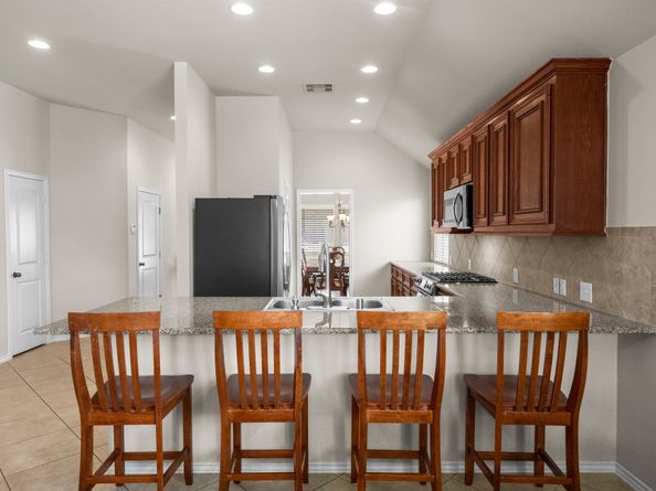 31870 Forest Park Trail, Conroe TX 77385