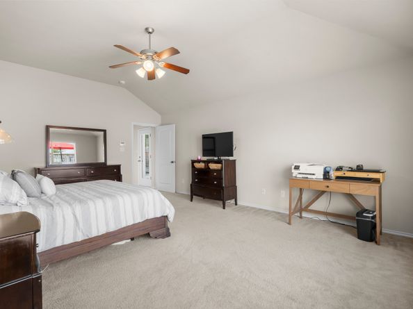 31870 Forest Park Trail, Conroe TX 77385
