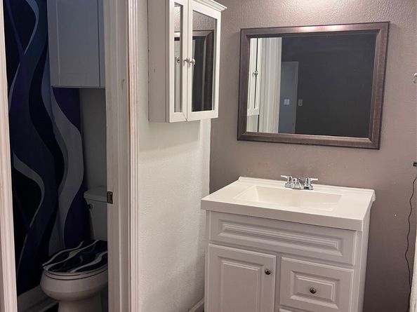 8100 Cambridge Street 119, Houston TX 77054