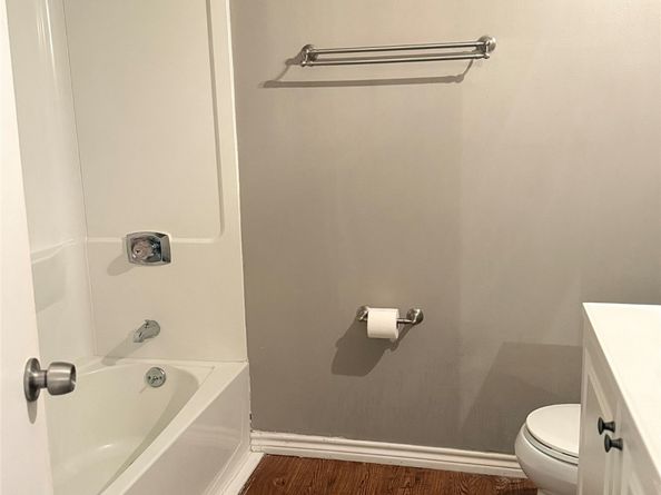 8100 Cambridge Street 119, Houston TX 77054