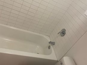 8100 Cambridge Street 119, Houston TX 77054
