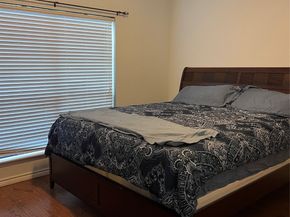 8100 Cambridge Street 119, Houston TX 77054