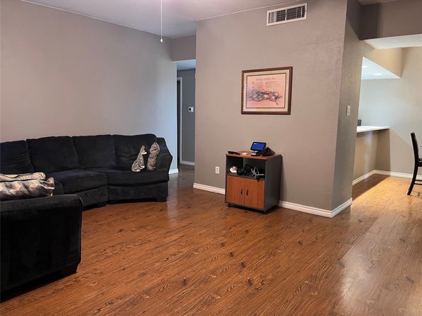 8100 Cambridge Street 119, Houston TX 77054