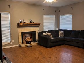 8100 Cambridge Street 119, Houston TX 77054