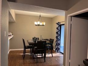 8100 Cambridge Street 119, Houston TX 77054