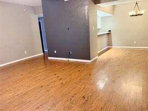 8100 Cambridge Street 119, Houston TX 77054