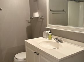 8100 Cambridge Street 119, Houston TX 77054