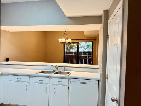 8100 Cambridge Street 119, Houston TX 77054