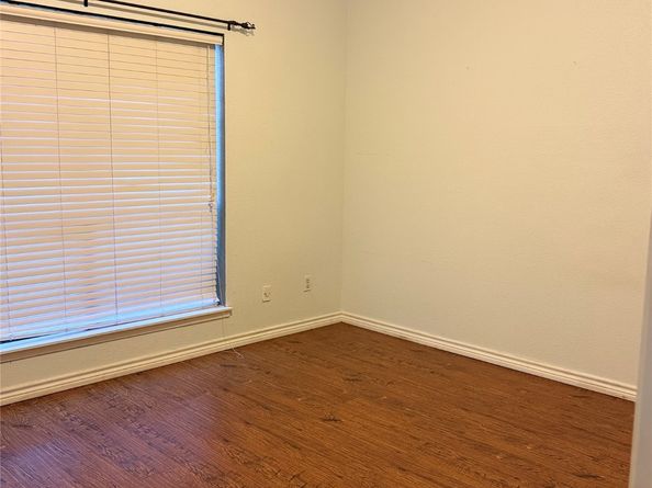 8100 Cambridge Street 119, Houston TX 77054