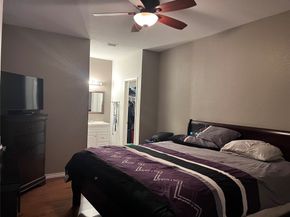8100 Cambridge Street 119, Houston TX 77054