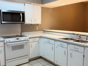 8100 Cambridge Street 119, Houston TX 77054