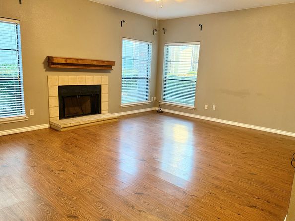 8100 Cambridge Street 119, Houston TX 77054