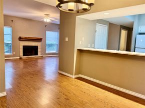 8100 Cambridge Street 119, Houston TX 77054