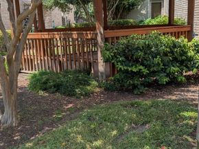 8100 Cambridge Street 119, Houston TX 77054