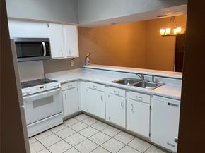 8100 Cambridge Street 119, Houston TX 77054