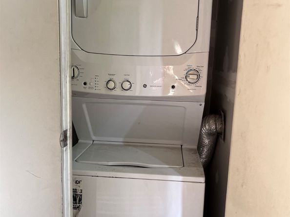 8100 Cambridge Street 119, Houston TX 77054